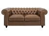 Диван Chester Classic 329633 100_100_2498975